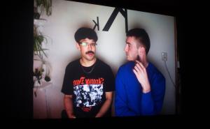 Dodjelom nagrada zatvoren 13. Pravo Ljudski Film Festival